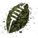 Image for article titled NFL Players Need Medical Marijuana, But Their Union Won't Help